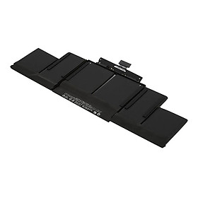 PIN MACBOOK PRO RETINA 15 INCH