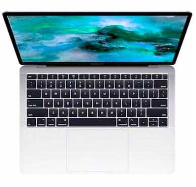 Macbook Air M1 2020 cấu hình M1/RAM 16GB/SSD 256GB