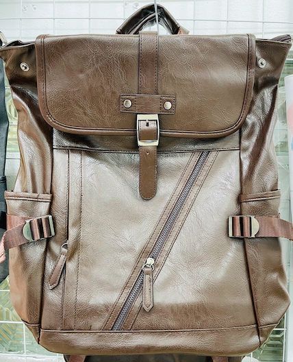 BALO DA ĐỰNG MACBOOK, LAPTOP