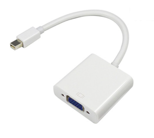 Cáp Chuyển Mini Displayport Sang VGA