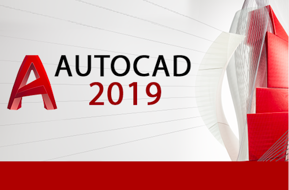 Hướng dẫn cách cài AutoCad 2019 cho Macbook
