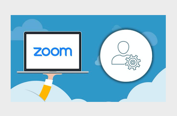 Cách cài đặt phần mềm Zoom trên MacBook