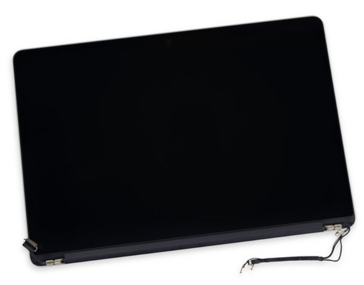 Cụm màn hình A1398 Macbook Pro 2013-2015 màn 15