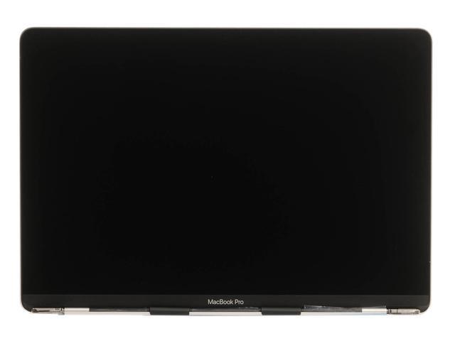 Cụm màn hình A1707 Macbook Pro 2016-2017 màn 15