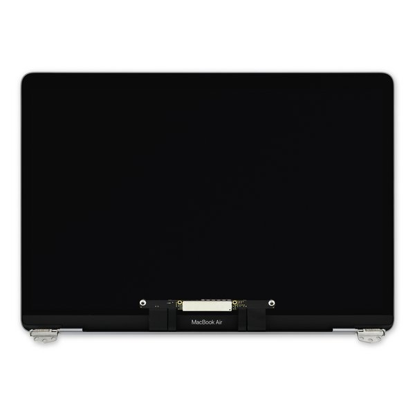 Cụm màn hình A1932 Macbook Air 2018-2019