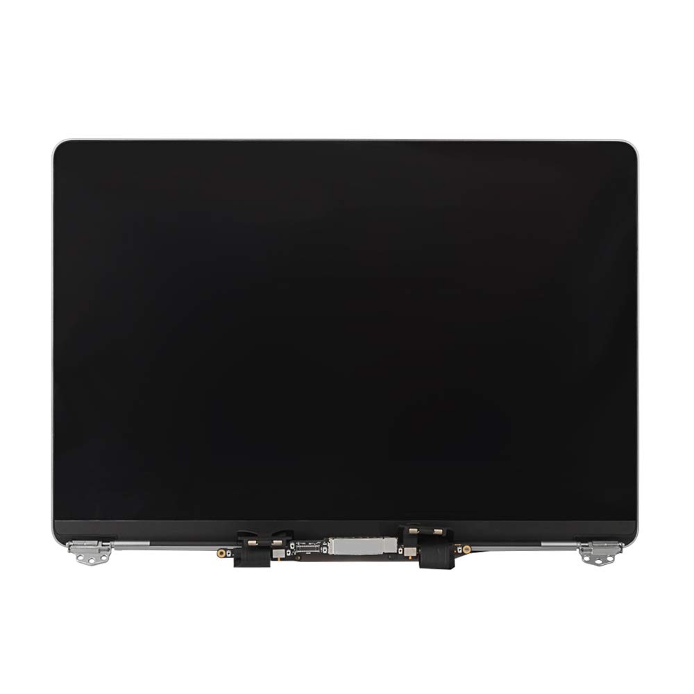 Cụm màn hình A1989 Macbook Pro 2018-2019 màn 13