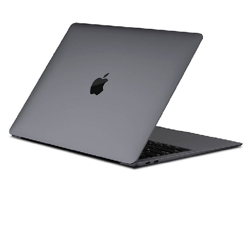 MacBook Air 2018 Core cấu hình i5/ Ram 16GB/ SSD 256GB