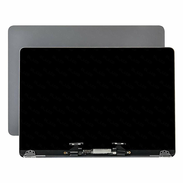 Cụm màn hình A2159 Macbook Pro 2018-2019 màn 13