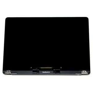 Cụm màn hình A2179 Macbook Air 2020 màn 13