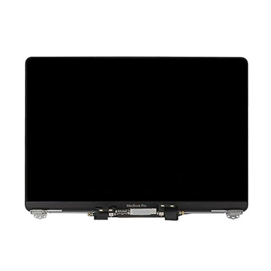 Cụm màn hình A2338 Macbook Pro 2020 M1 màn 13