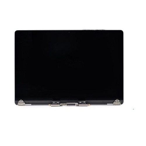Cụm màn hình A2641 Macbook Pro 2018-2019 màn 16