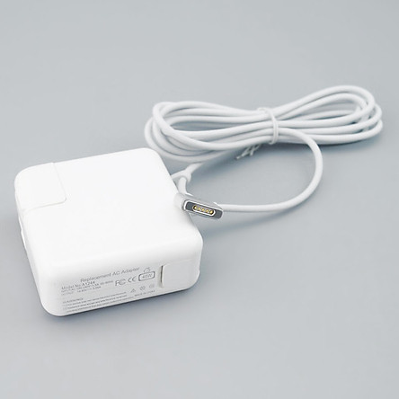 Sạc Macbook Air 45W Magsafe 2