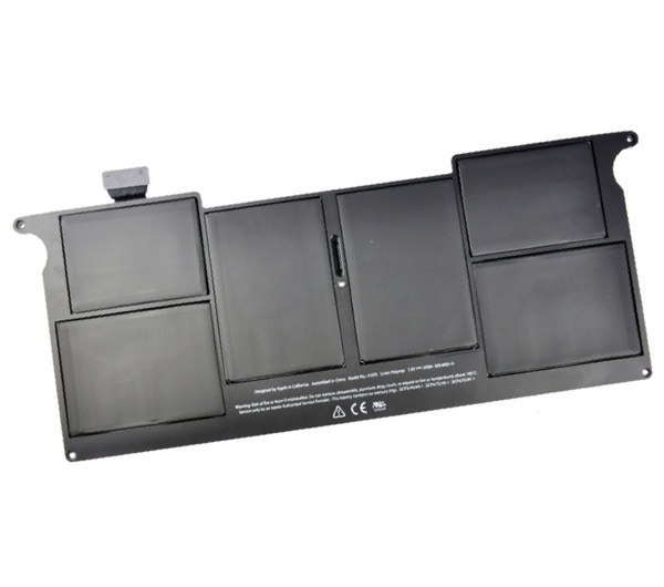 MACBOOK AIR 11 INCH - MODEL A1495 ORIGINAL (MID 2013 - EARLY 2015)