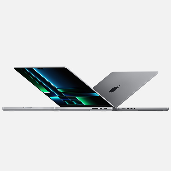 Macbook Pro 2023 16 inch cấu hình M2/RAM 16GB/SSD 1TB