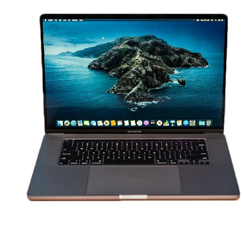 Macbook Pro 2017 15inch Core i7/ Ram 16GB/ SSD 256GB