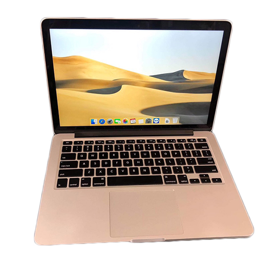 Macbook Pro 2013 13inch ME866 Core i5/8/512GB
