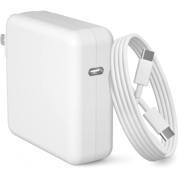Sạc Macbook Pro 2018-2019 16