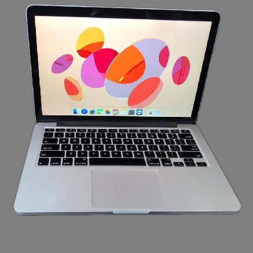 Macbook Pro 2014 13inch MGX92 Core i5/8GB/512GB