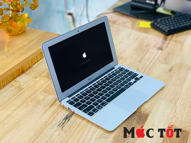 Hiện nay macbook 2012 còn phù hợp với công việc hiện nay!