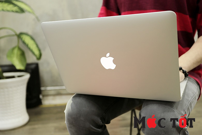 Địa chỉ bán macbook air 2015 giá rẻ, uy tín, chất lượng nhất hà nội !