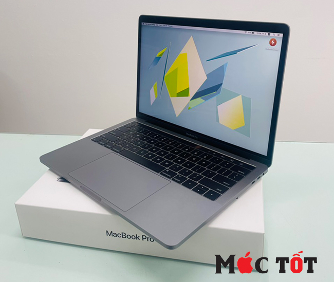 Macbook Tại Huế - Địa chỉ bán Macbook Chính Hãng, Giá Rẻ, Chất Lượng