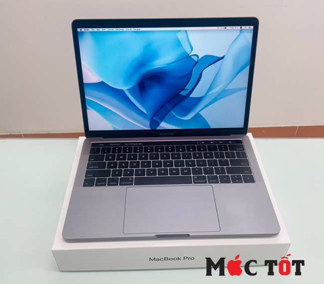 Macbook Tại Huế - Địa chỉ bán Macbook Chính Hãng, Giá Rẻ, Chất Lượng