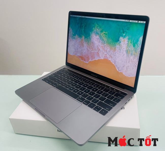 Macbook Tại Huế - Địa chỉ bán Macbook Chính Hãng, Giá Rẻ, Chất Lượng