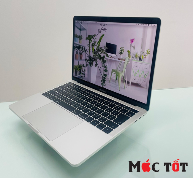 Macbook Tại Huế - Địa chỉ bán Macbook Chính Hãng, Giá Rẻ, Chất Lượng