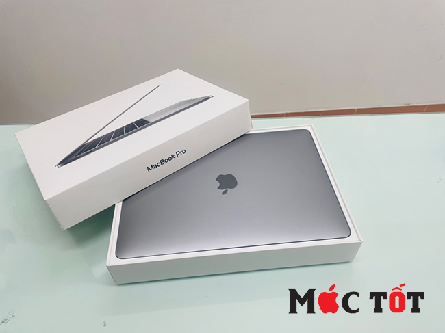 Macbook Tại Huế - Địa chỉ bán Macbook Chính Hãng, Giá Rẻ, Chất Lượng