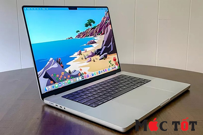 Tổng hợp các dòng Macbook phổ biến phù hợp mọi nhu cầu hiện nay!