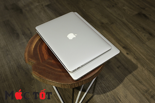 Tổng hợp các dòng Macbook phổ biến phù hợp mọi nhu cầu hiện nay!